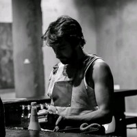 Recep Şükrü Çelik