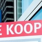 KLAAS B