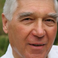 RICHARD (RICK) CHASE