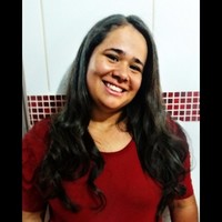 Thais Cristina