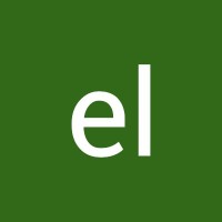 El Jabao