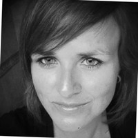 Anja Zimmerman