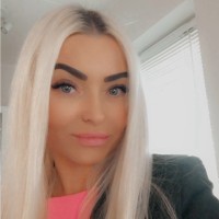 Annika Annus