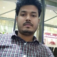 Sangram Thorat
