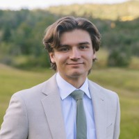 Robert Roudabush