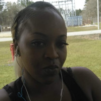 Brittany Lewis