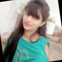 Nidhi Singh