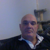 paul cook