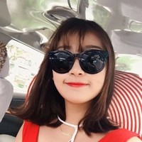 于小钰