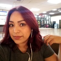 Sheila Tijerina