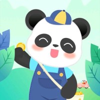 晋海波