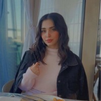 Angela Abi Akl