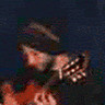 Onno Gitaar