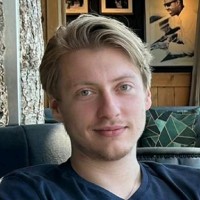 Alex Hoff