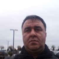 Fatih Karaçuka