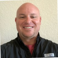 Jeff Kutac