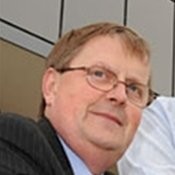 Philip Clifford