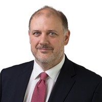 Klaus Schürmann