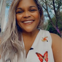 Tammy Stovall-Hancock