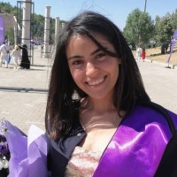 Dilara Özmen