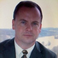 Joe Larue