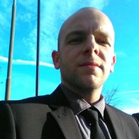 Alexander Bacic
