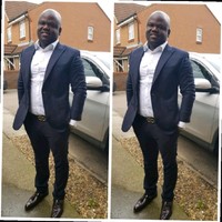felix sekyere