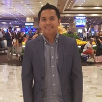 Jeffrey Bacala