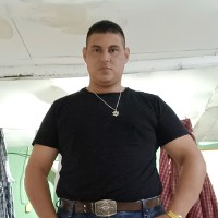 Jader José Sánchez Mejia