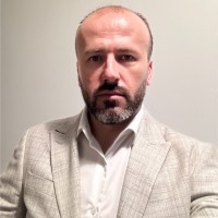 Nemanja Pavlovic