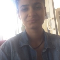 Miray Karaca