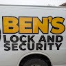Ben Knarr