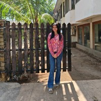 Pallavi Gite