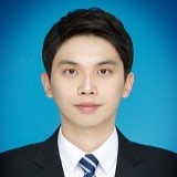 강구엘