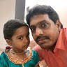 Anbarasu Ramu