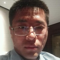 黄小鉥