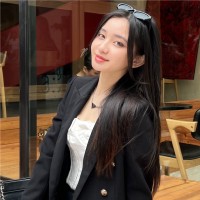 Linh Nguyen