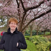 Jeroen De Jonge