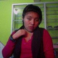 Maria de León Rivera