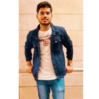 Pratik Choudhary