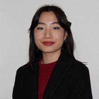 Blanca Lifang Fernández Martínez