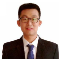 李清波