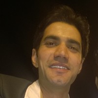 Manish Sangwan