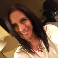 Monica Solis-Kaplan