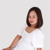 Karen N.