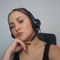 Mirza Medina