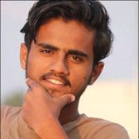 Siddharth Katkar