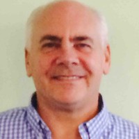 Mark Remmer