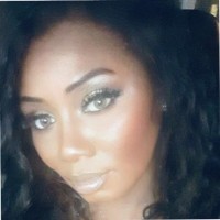 Quintina Haywood