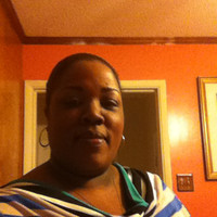 Kim Davis